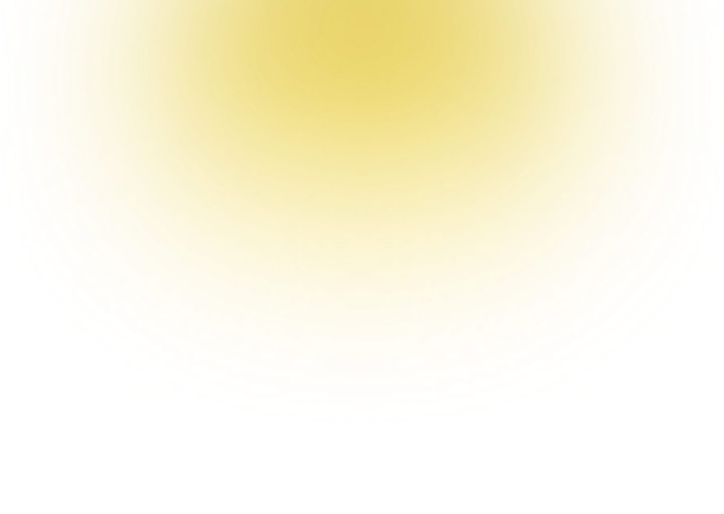 blob